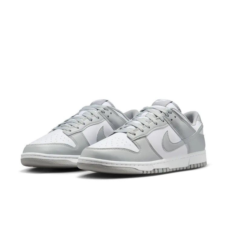 NIKE  HF5441-105