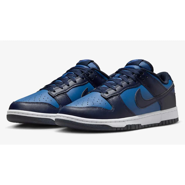 NIKE  HF5441-402