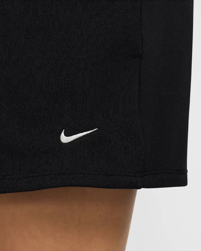 NIKE  HF6940-010