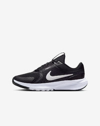 NIKE  HF7004-002