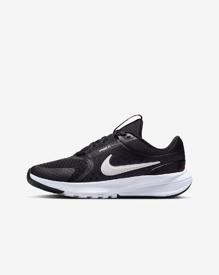 NIKE  HF7004-002
