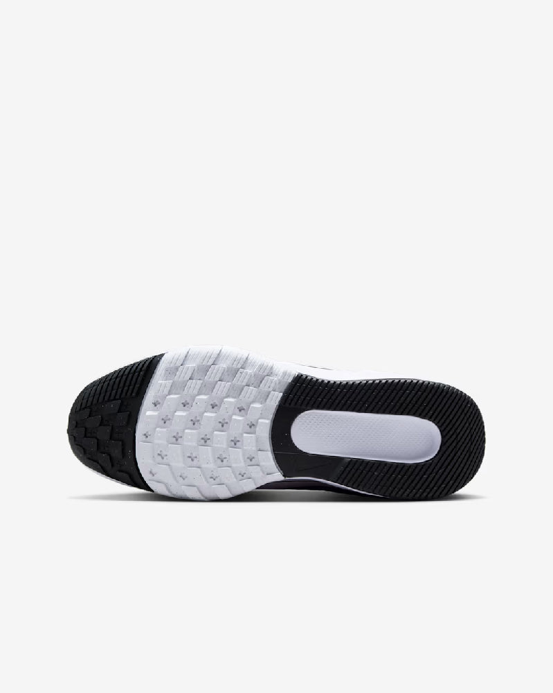 NIKE  HF7004-002