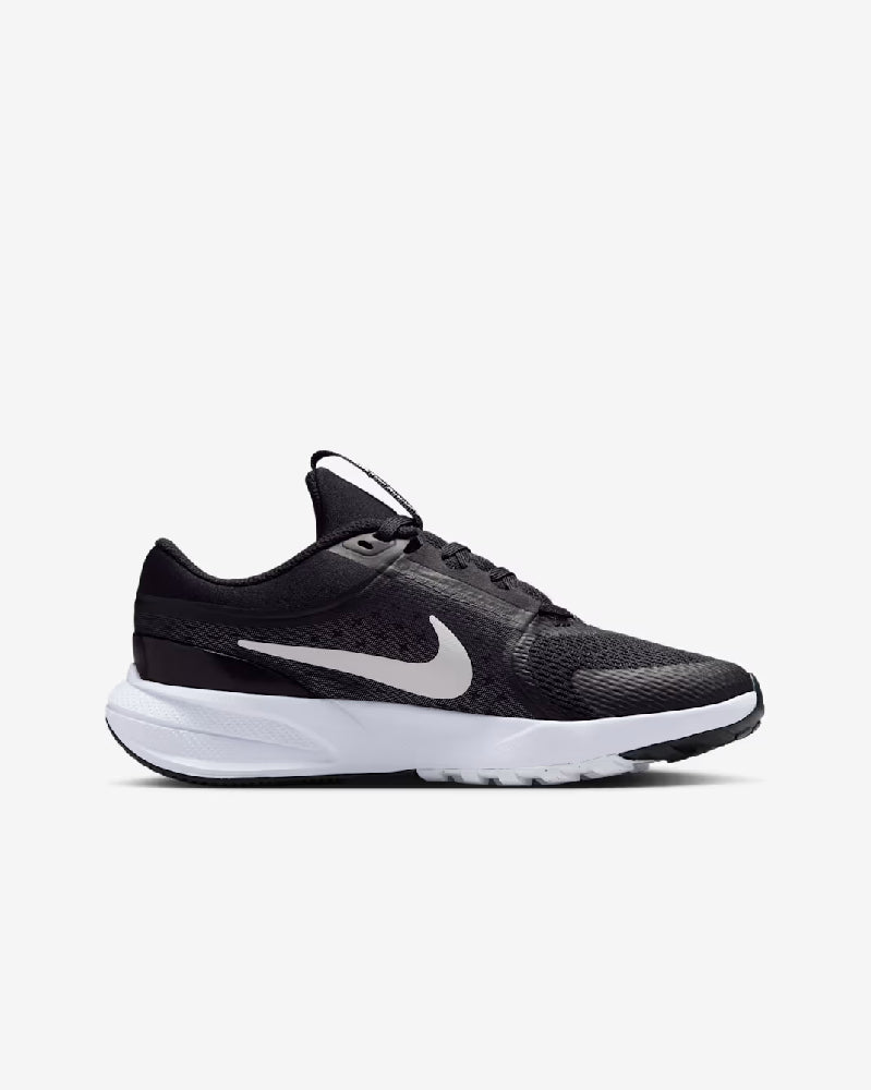 NIKE  HF7004-002