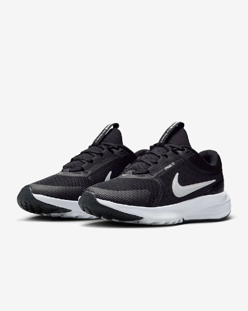 NIKE  HF7004-002