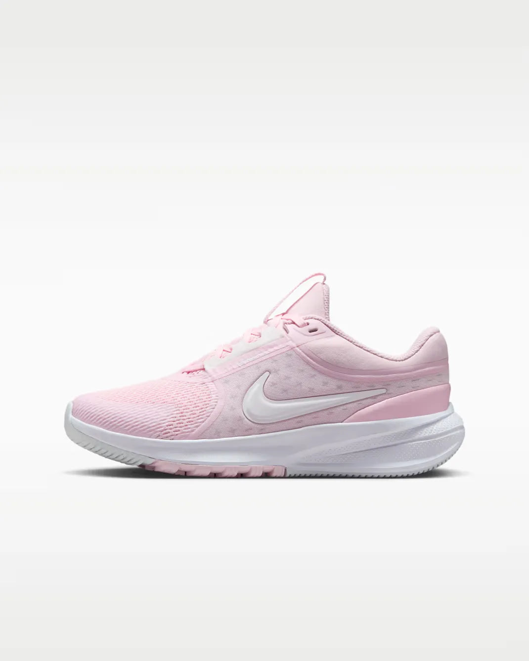 NIKE  HF7004-600