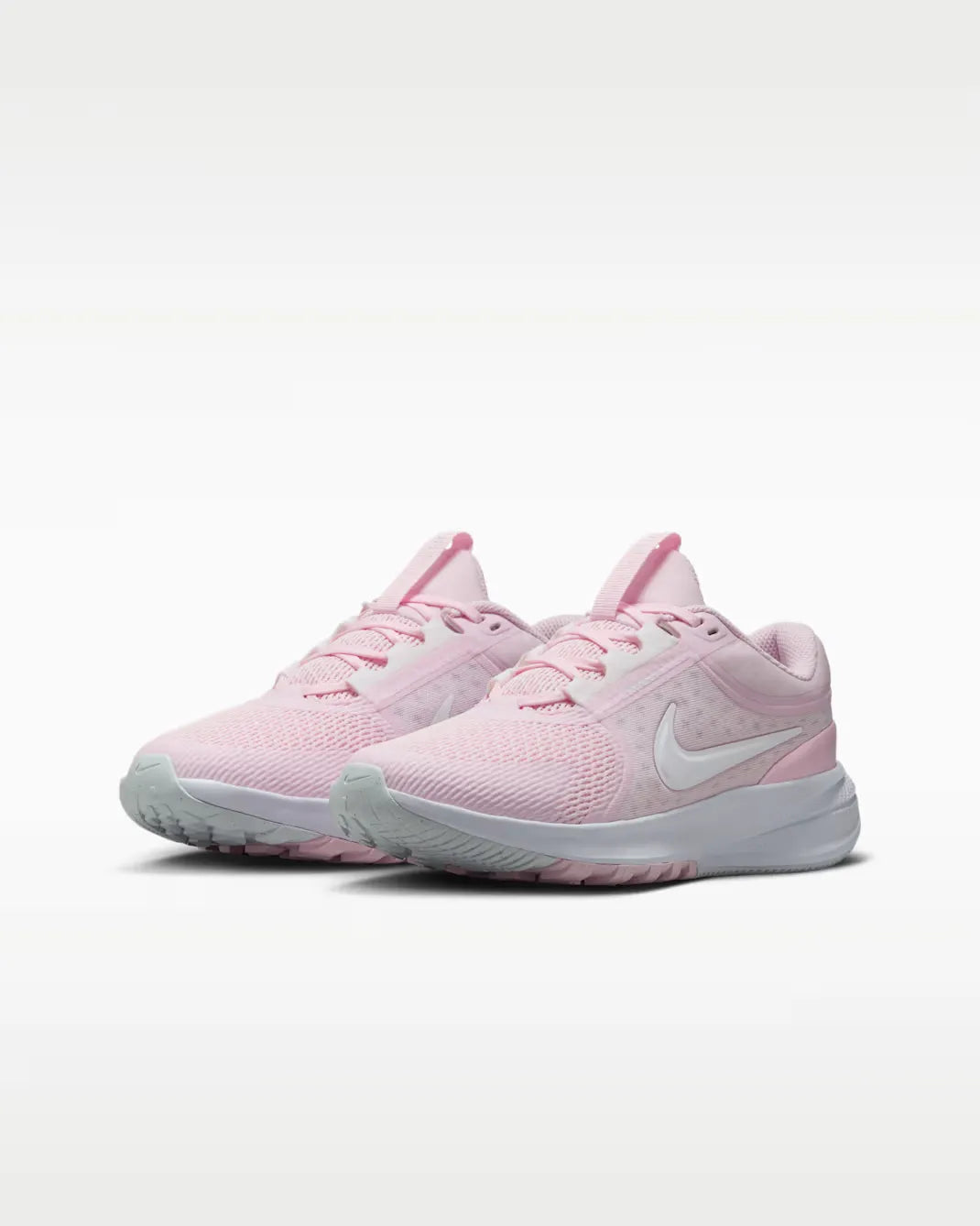 NIKE  HF7004-600