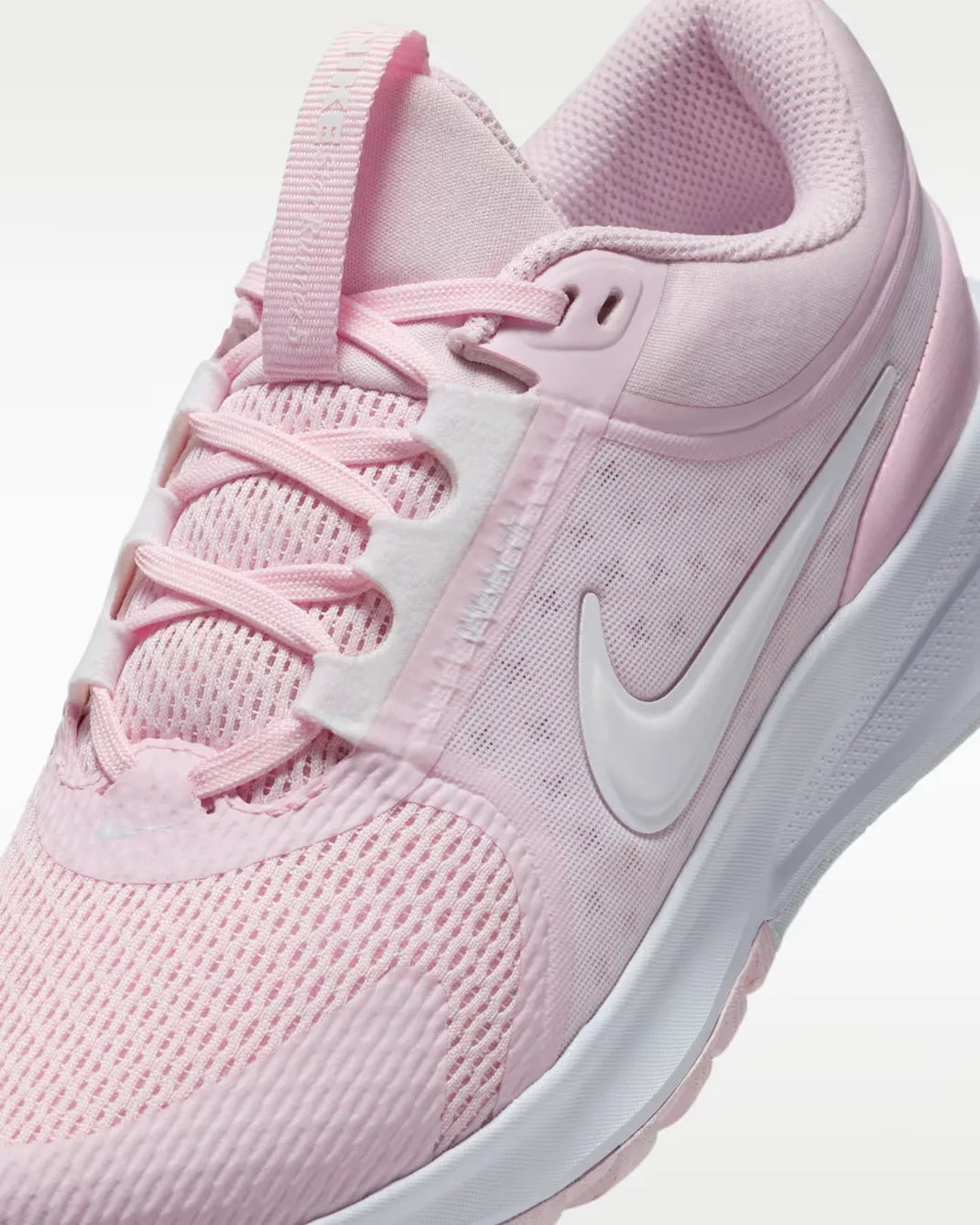NIKE  HF7004-600