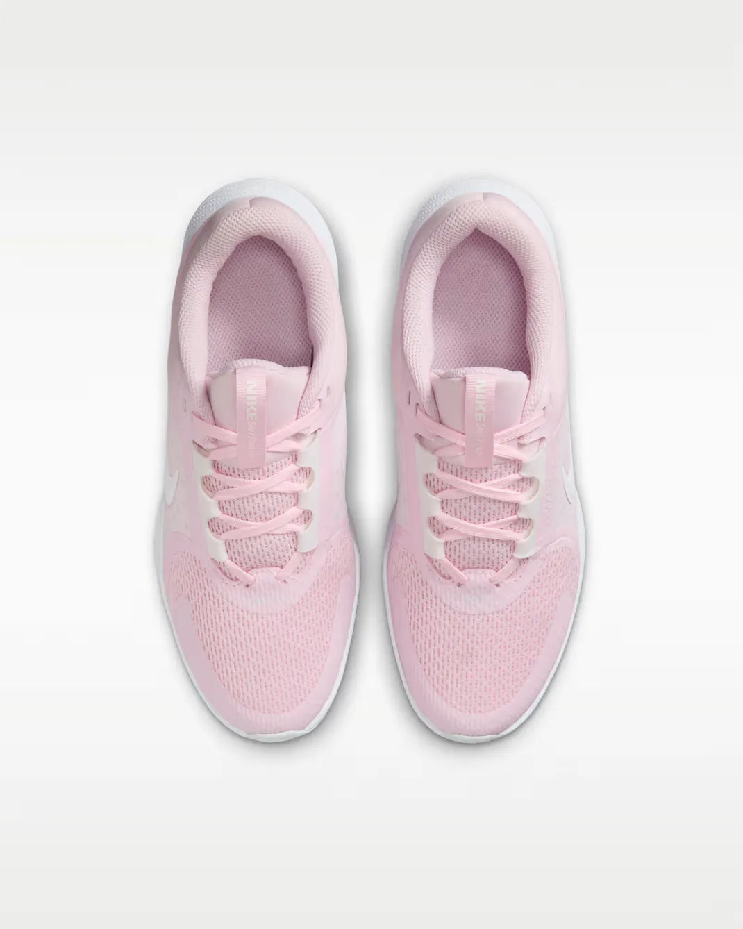 NIKE  HF7004-600