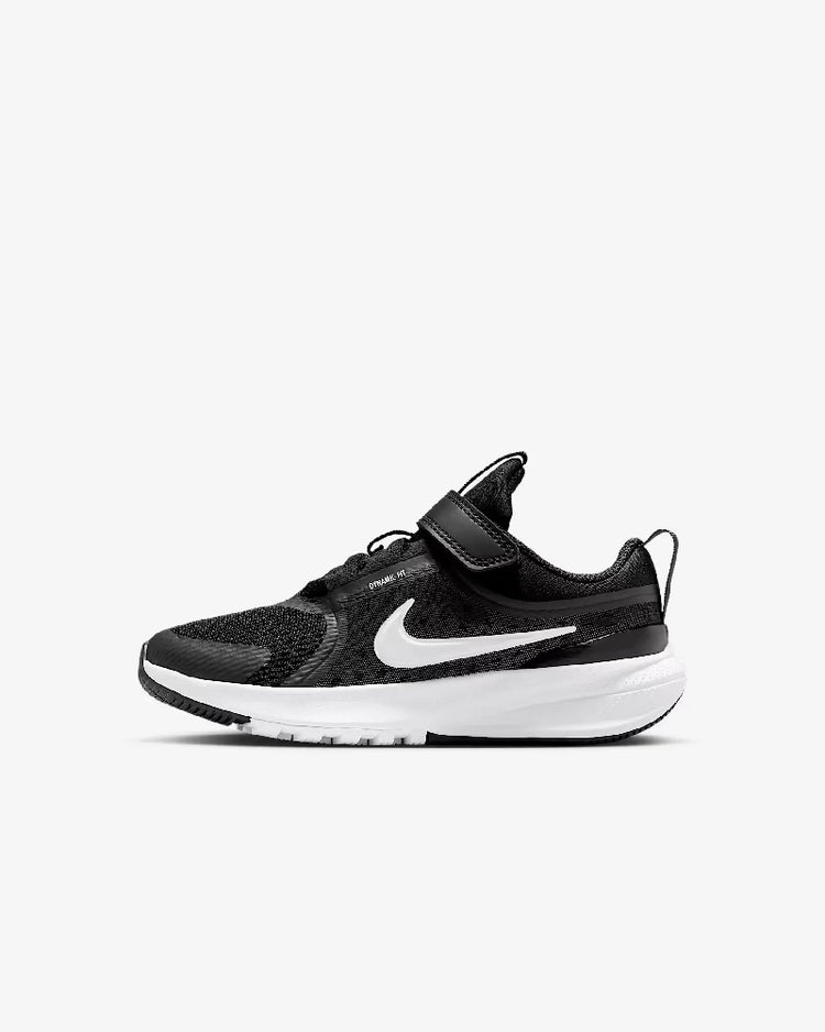 NIKE  HF7005-002