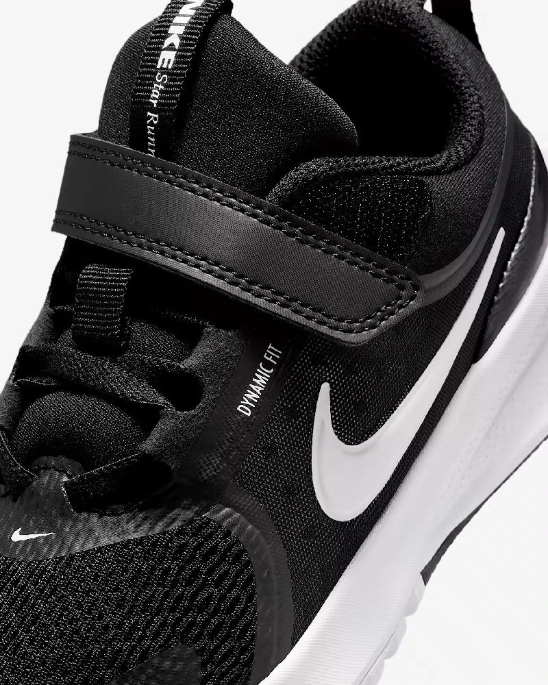 NIKE  HF7005-002