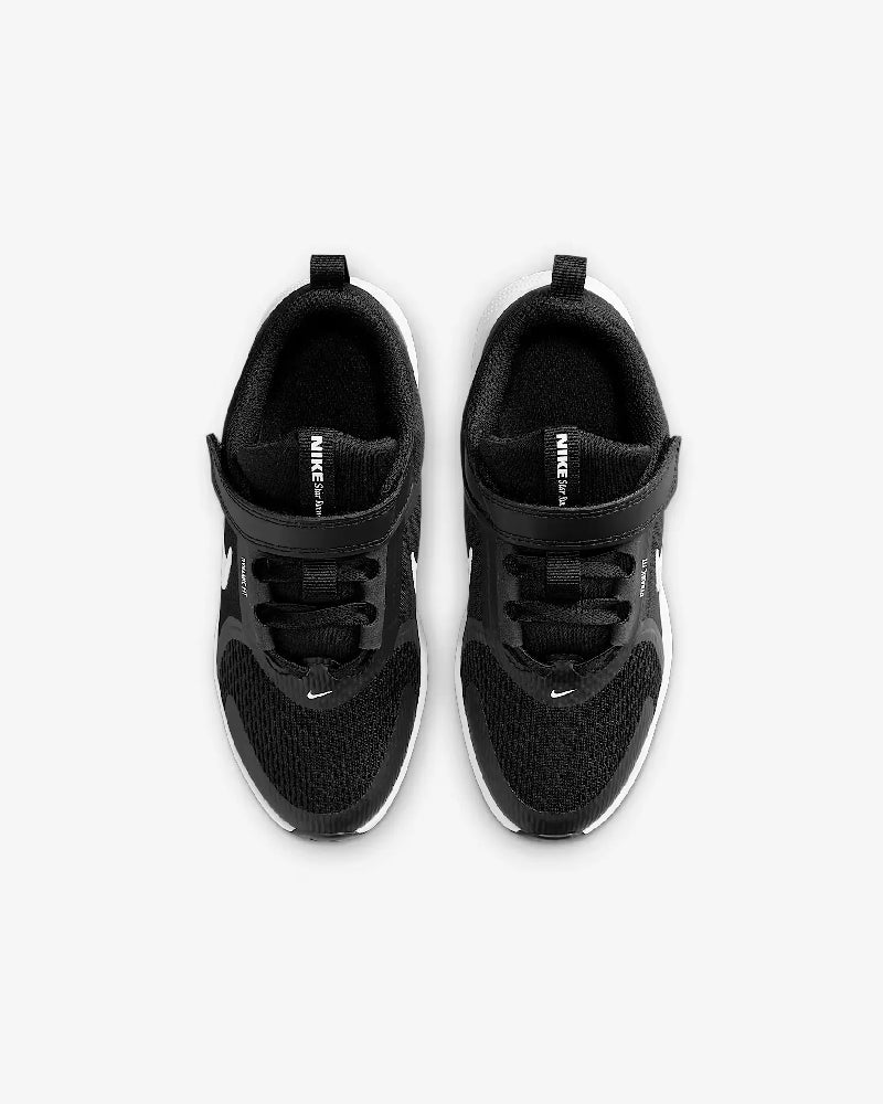 NIKE  HF7005-002