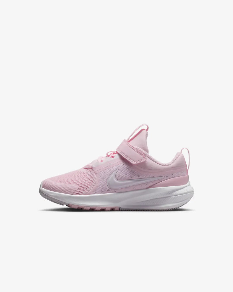 NIKE  HF7005-600