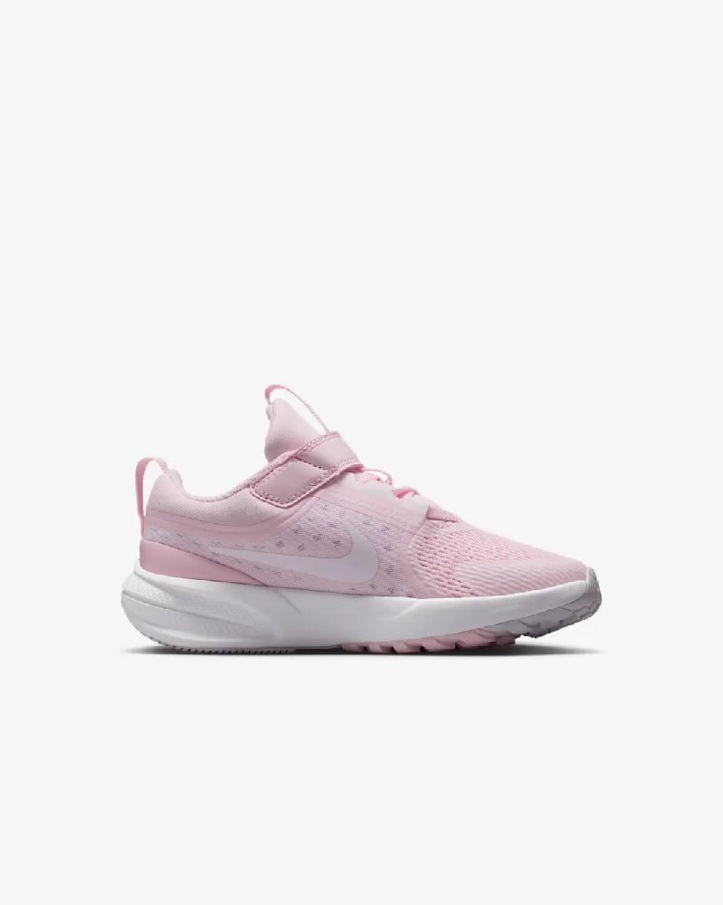NIKE  HF7005-600