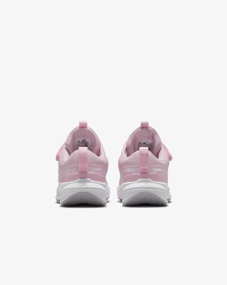 NIKE  HF7005-600