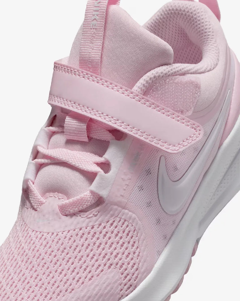 NIKE  HF7005-600