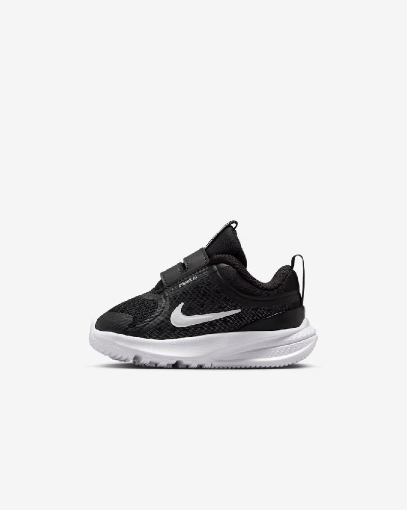 NIKE  HF7006-002