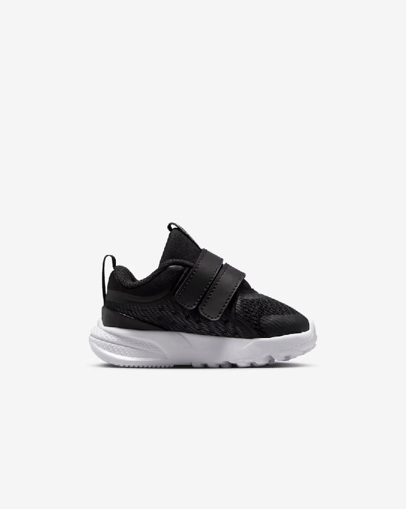 NIKE  HF7006-002
