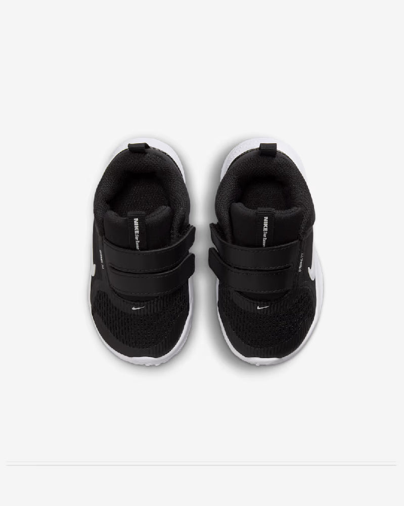 NIKE  HF7006-002