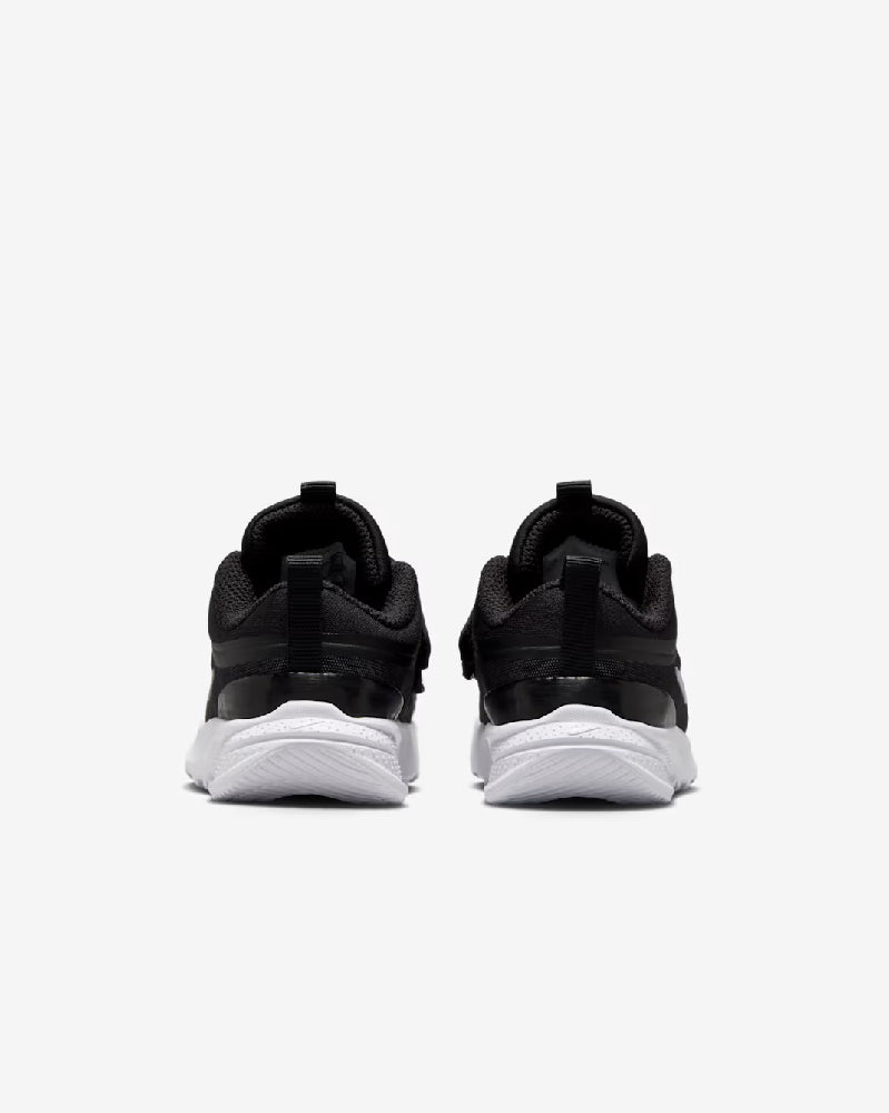 NIKE  HF7006-002