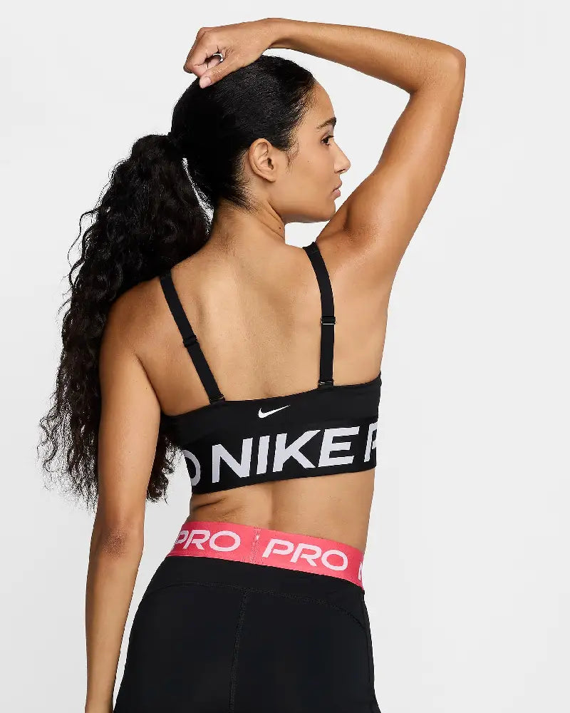 NIKE  HF7324-010