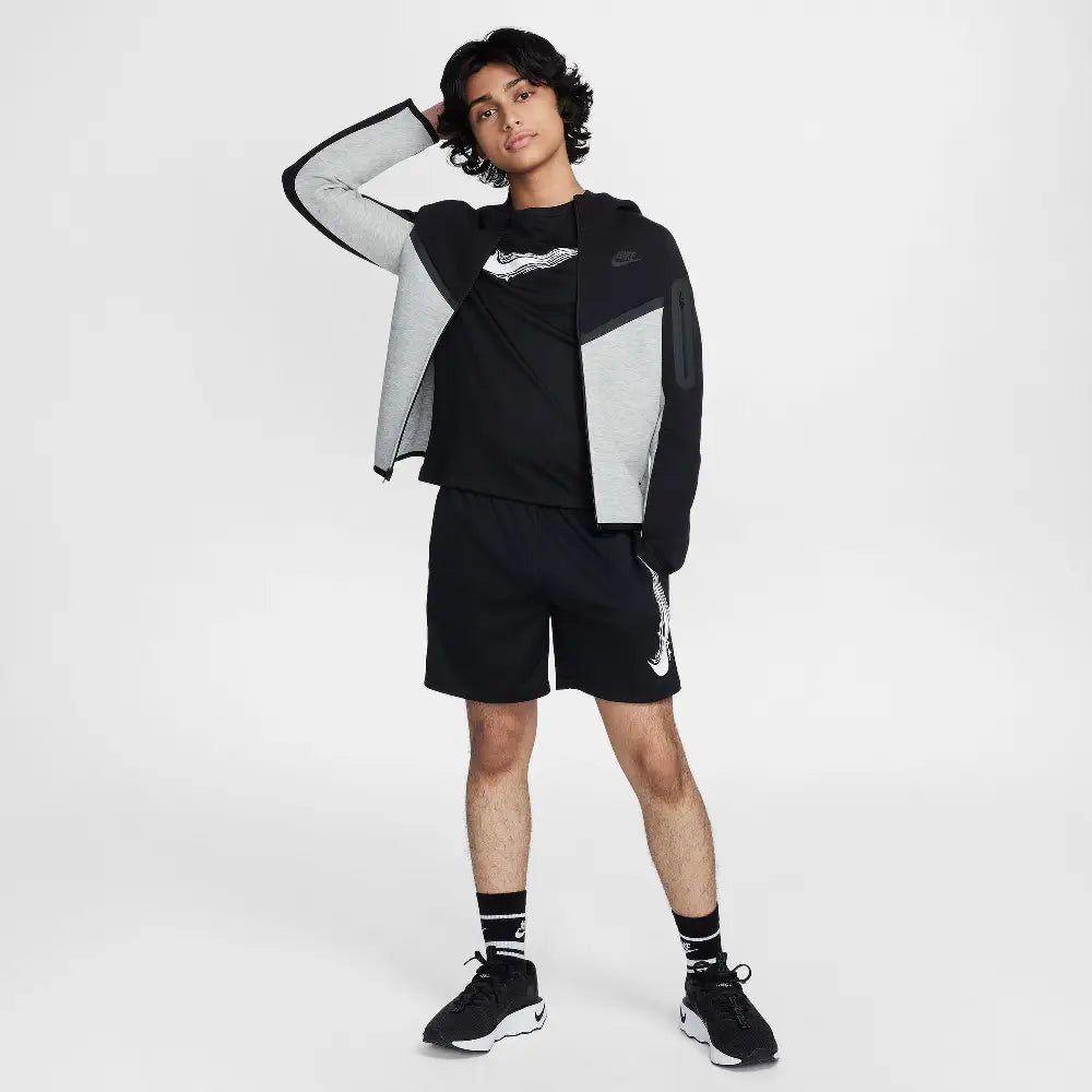 NIKE  HF8100-010