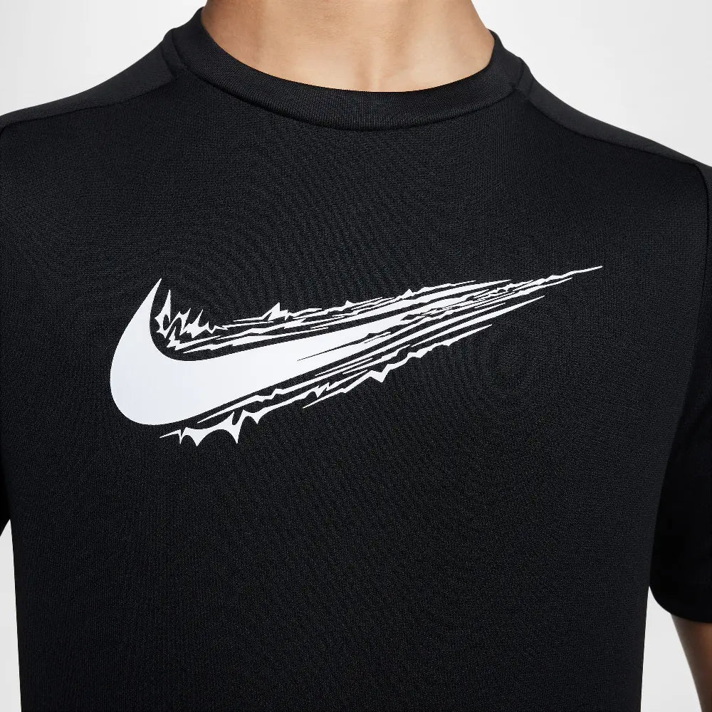 NIKE  HF8100-010
