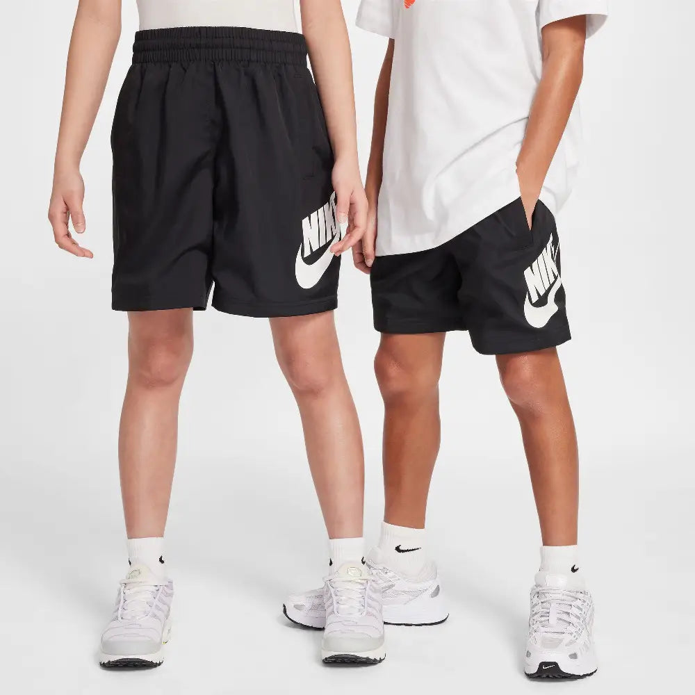 NIKE  HF8138-010