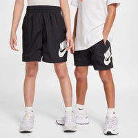NIKE  HF8138-010