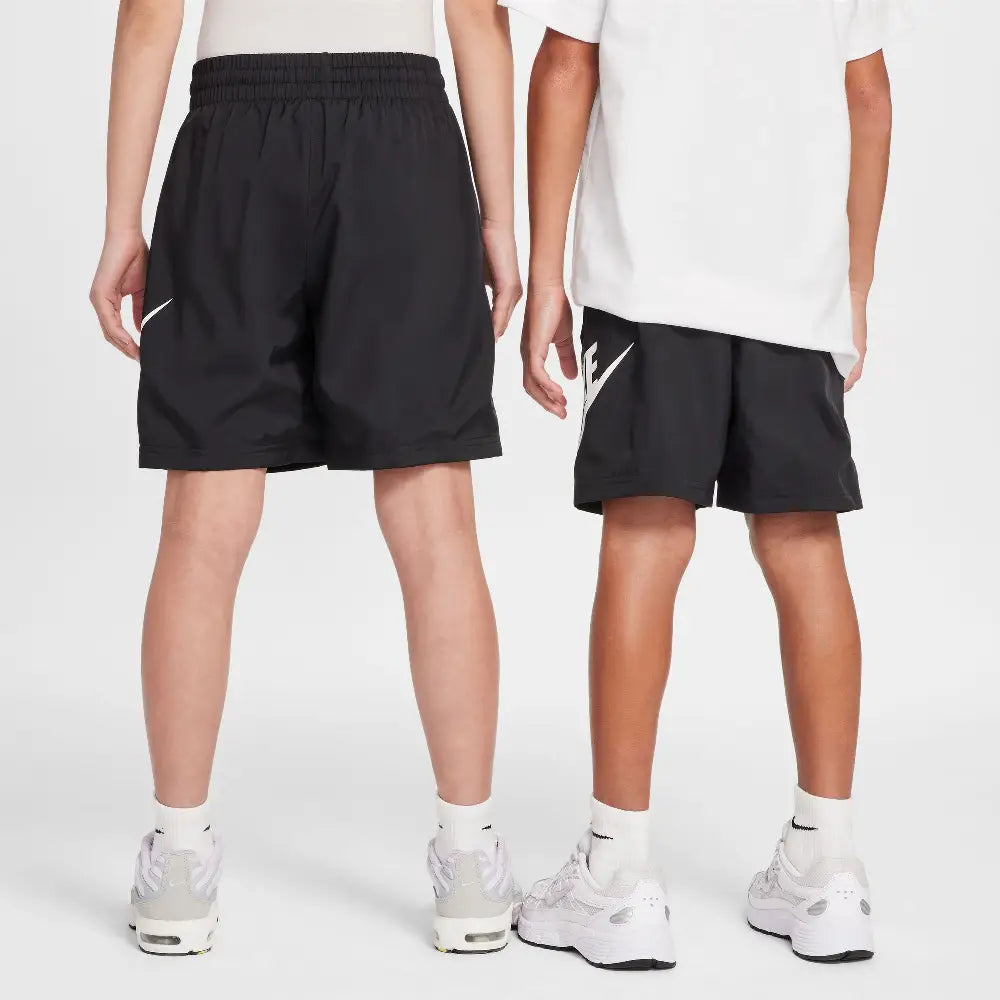 NIKE  HF8138-010