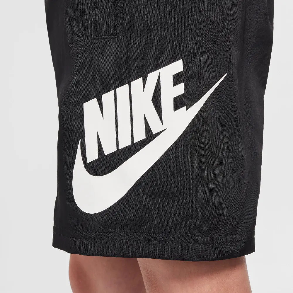 NIKE  HF8138-010