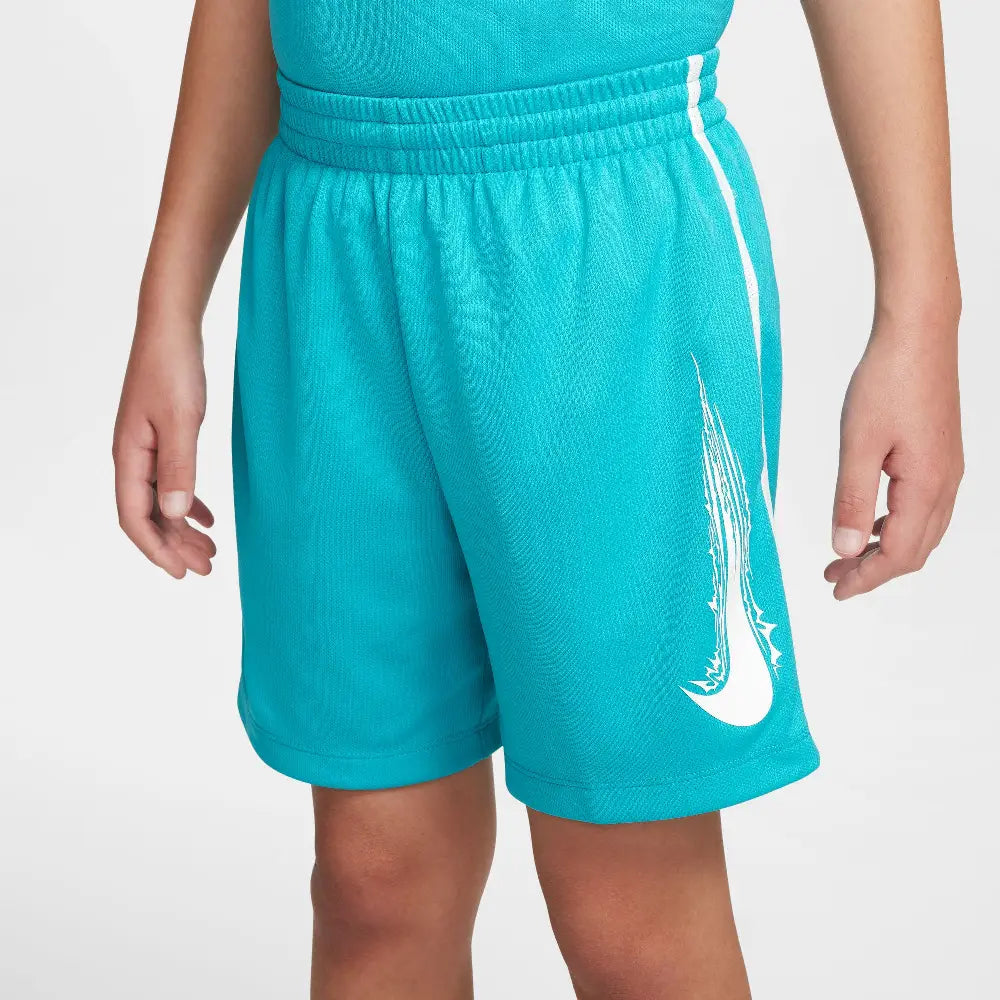 NIKE  HF9121-345