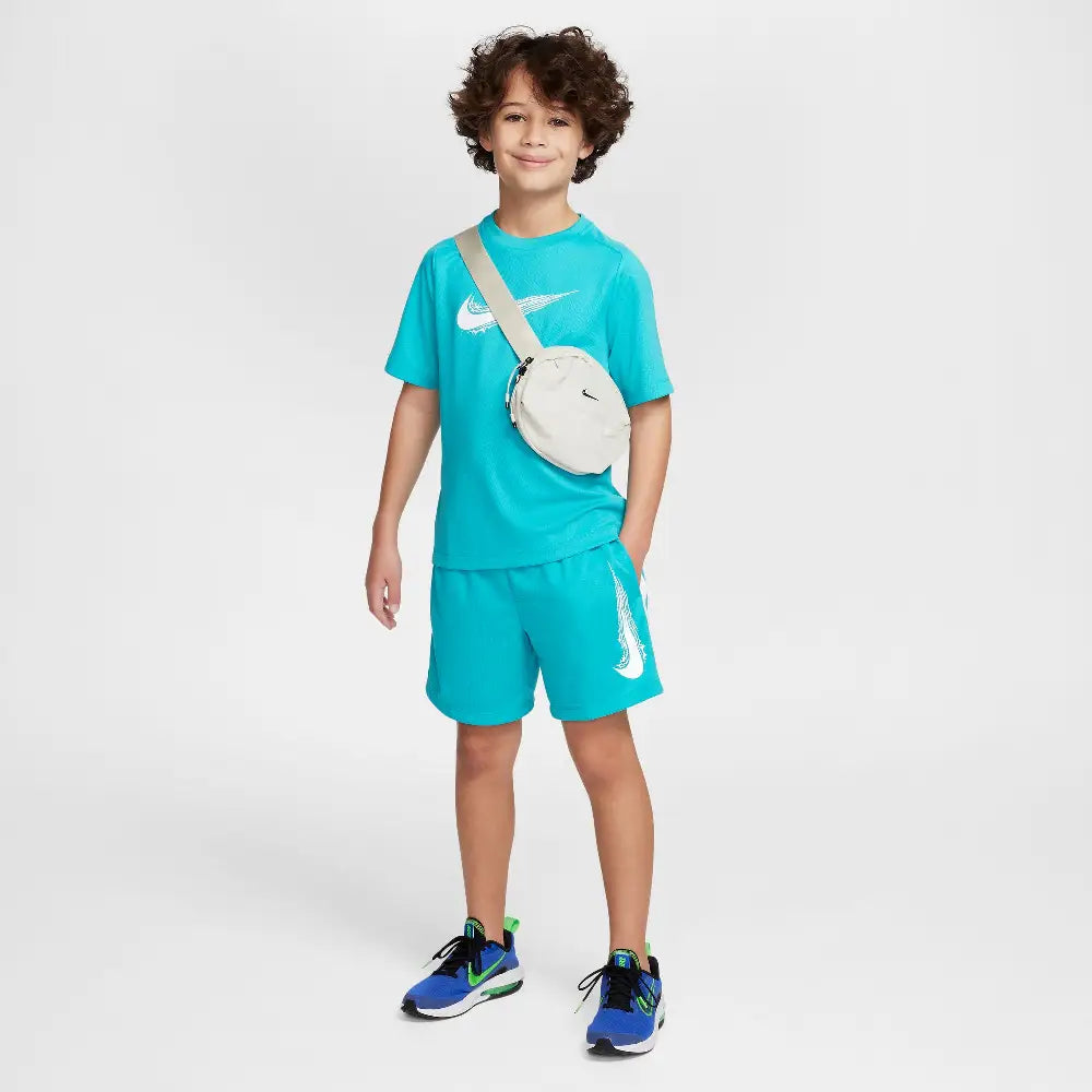 NIKE  HF9121-345