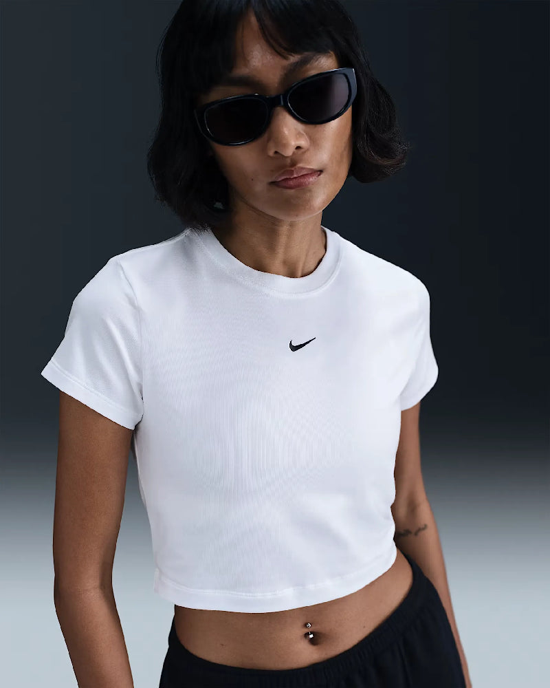 NIKE  HF9538-101