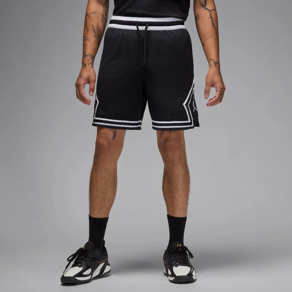 JORDAN Sport Dri-FIT Diamond Short HF9910-010