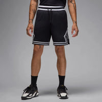 JORDAN Sport Dri-FIT Diamond Short HF9910-010