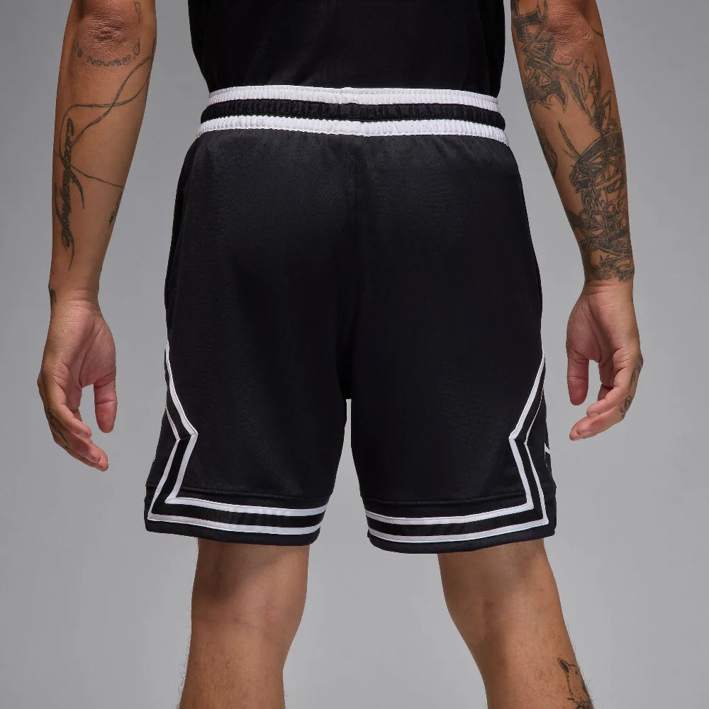 JORDAN Sport Dri-FIT Diamond Short HF9910-010