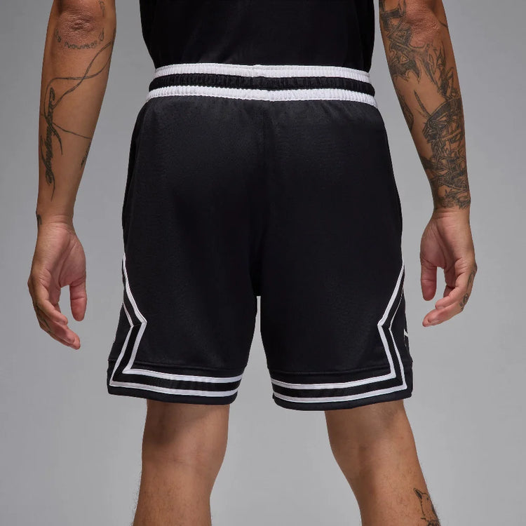 JORDAN Sport Dri-FIT Diamond Short HF9910-010