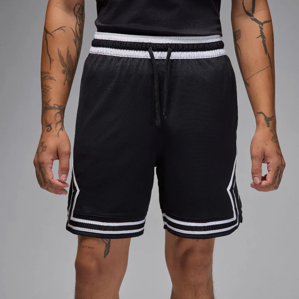 JORDAN Sport Dri-FIT Diamond Short HF9910-010