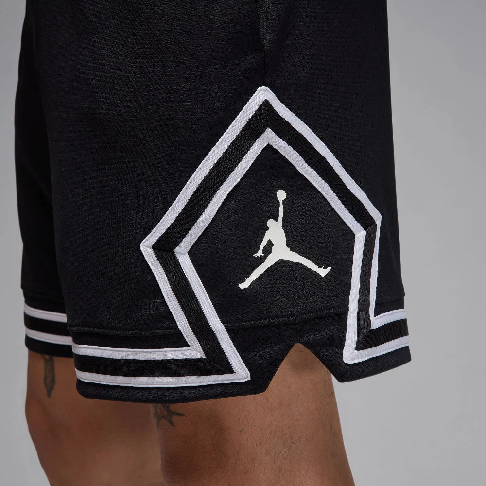 JORDAN Sport Dri-FIT Diamond Short HF9910-010