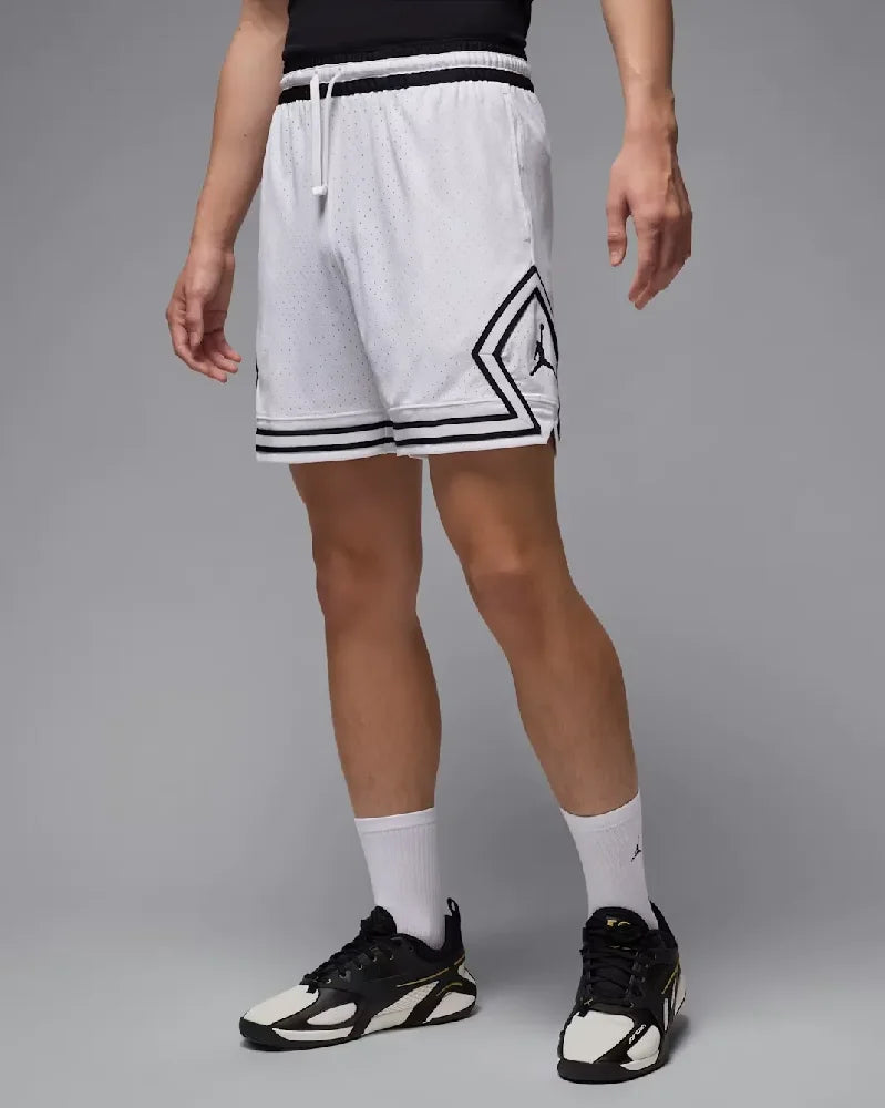 JORDAN Sport Dri-FIT Diamond Short HF9910-100