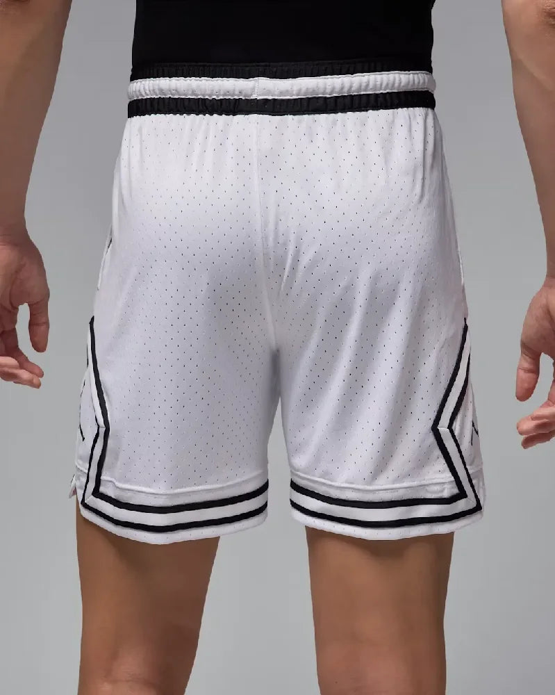 JORDAN Sport Dri-FIT Diamond Short HF9910-100