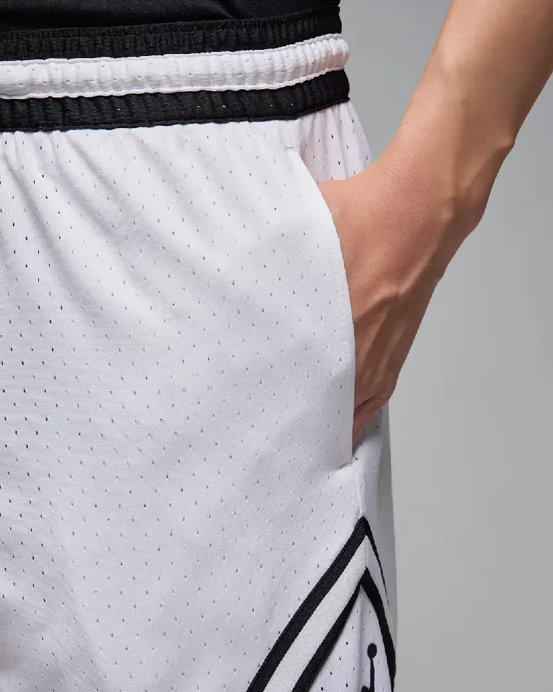 JORDAN Sport Dri-FIT Diamond Short HF9910-100