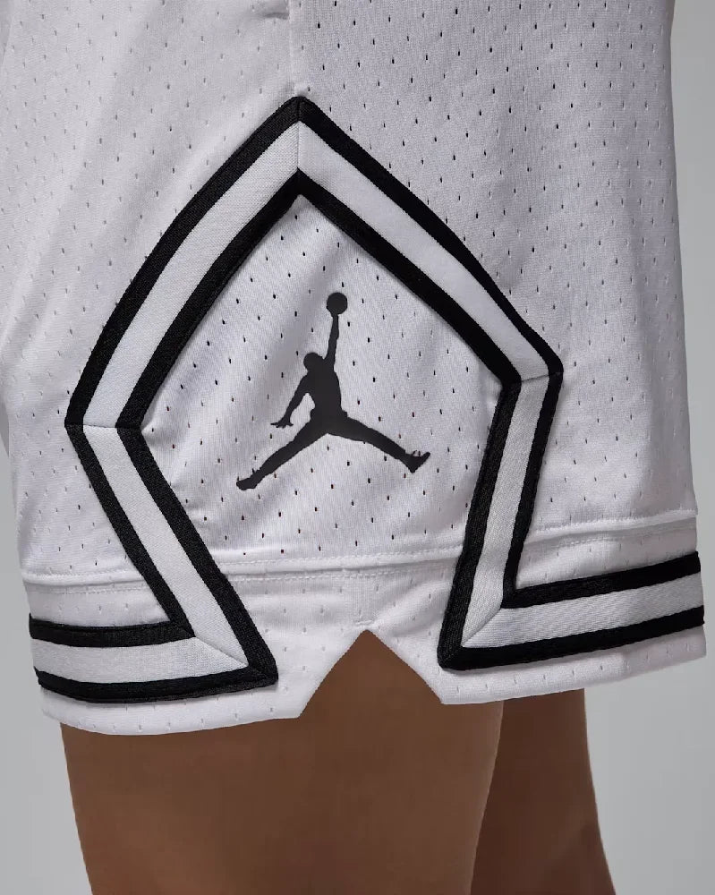 JORDAN Sport Dri-FIT Diamond Short HF9910-100