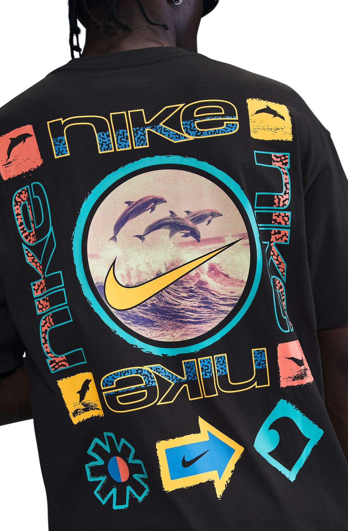 NIKE  HJ0762-010