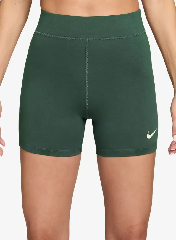 NIKE  HJ1019-323