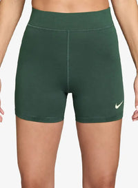 NIKE  HJ1019-323