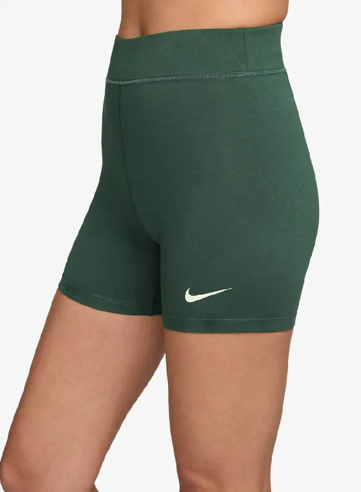 NIKE  HJ1019-323