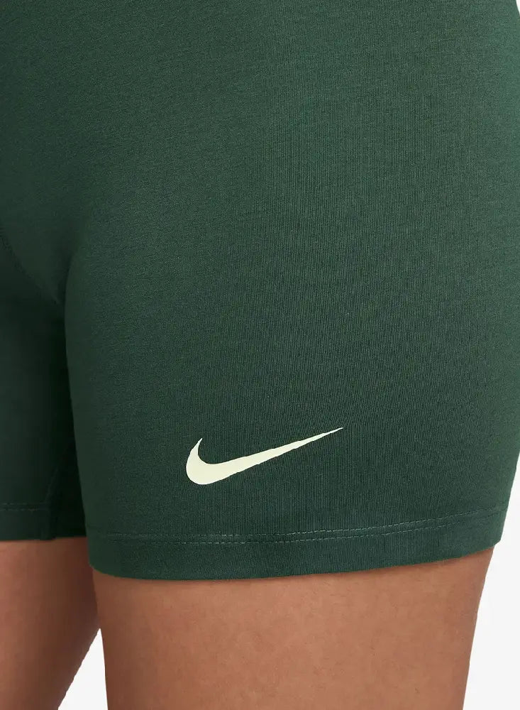 NIKE  HJ1019-323