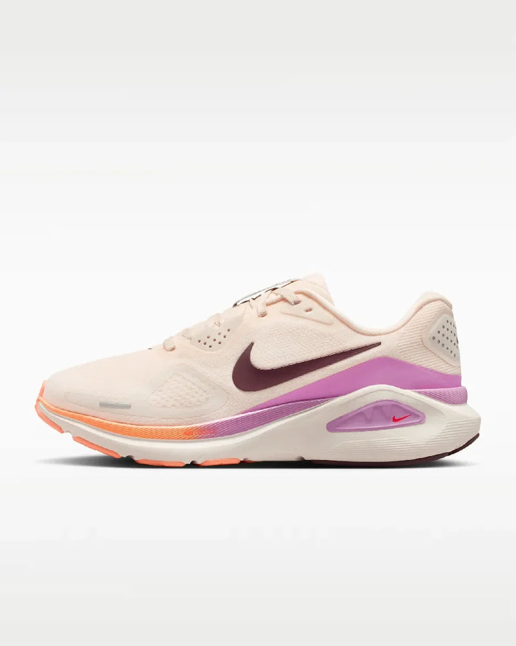 NIKE  HJ1101-113