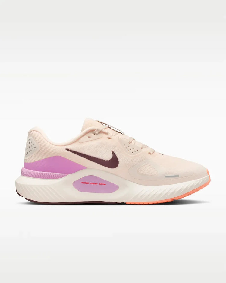 NIKE  HJ1101-113